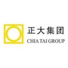chiatai group
